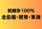 2025年度 名古屋U-10リーグ（愛知）Cブロック結果更新！情報提供ありがとうございます！次回9/6,7