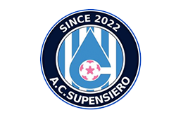 A.C.SUPENSIERO（スペンシエロ）ジュニアユース 体験練習会 火・水・木開催！2025年度 岐阜県