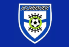 那須野ヶ原FCボンジボーラ ジュニアユース セレクション8/4開催・体験練習会 7/21開催！ 2025年度 栃木県