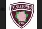FC Lazofio（ラソフィーオ）ジュニアユース 練習会 7/15他開催！2025年度 千葉県