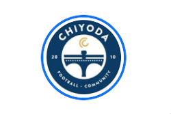 FC千代田ガールズ ジュニアユース 体験練習会 7/19.20他開催！2025年度 東京