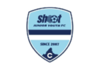 ARTH FC ジュニアユース 練習会兼選考会 7/15他開催！2025年度 神奈川