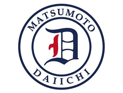 松本第一高校サッカー部 部活動体験会 8/3他開催！2025年度 長野