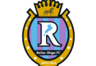 2024年度 第75回和歌山県中学校総合体育大会・サッカー競技 優勝は近畿大学附属和歌山中学校！和歌山大学教育学部附属中学校も近畿大会へ