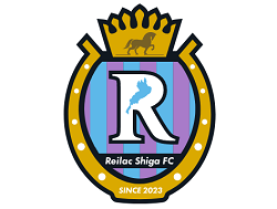 レイラック滋賀FC U-15東近江 練習体験会 8/1他開催！2025年度 滋賀