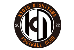 京都西山高校サッカー部 クラブ体験会 8/1.2.3.4開催！2024年度 京都
