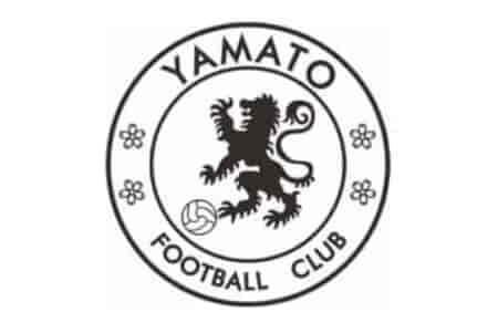 大和高校男子サッカー部 体験練習会 7/24他全5回開催！2024年度 神奈川県
