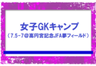 小美玉フットボールアカデミー 第13期入校生募集 7/15,20,8/24,9/1開催  練習見学、寮見学 随時募集中！2025年度 茨城県