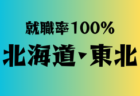 2025年度 ナビ個別カップ AIFA U-15サッカー選手権 愛知県大会  名塚中学校がPK戦を制し優勝！