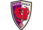 敬愛学園高校サッカー部 練習会 7/30・8/2開催 2025年度 千葉県