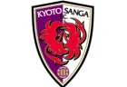 2024年度 第4回松屋地所CUP ヤングシャチサッカー大会U9 西三河・他 地区予選（愛知）優勝はFC Himawari！3位決定戦の結果情報募集！
