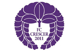 FCクレセール鹿嶋 ジュニアユース 練習会 7/13、セレクション 7/27開催！2025年度 茨城県