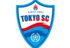 2024年度 JFA 第30回全日本ユース（U-15）フットサル大会 兵庫県大会 伊丹FC A、虎ジュニアが関西大会出場！全結果掲載　情報提供ありがとうございます