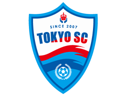 東京SC U-15 ジュニアユース セレクション 9/12開催！2025年度 東京