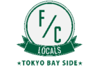 2024年度 JFAバーモントカップ第34回 全日本少年フットサル大会 鹿児島県大会 優勝はFCアンジョイ！全結果掲載