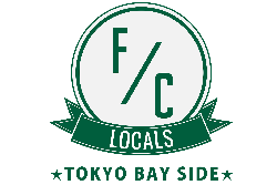湾岸ローカルズ ジュニアユース セレクション・練習会 8/3他開催 2025年度 東京