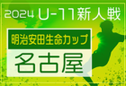 選手達の進路を全力でサポート！「選手達の意思を大切に」エクセデール長崎　代表 長岡 敬芳氏インタビュー