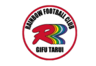 多治見FC ESFUERSO（エスフェルソ） ジュニアユース 体験練習会 7/25.30開催！2025年度 岐阜県