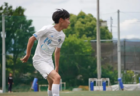 【長崎大学サッカー部 寄稿】ーマネージャー日記7/2