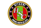2024年度 兵庫県中学校総合体育大会 サッカー競技大会 西播磨大会（兵庫）龍野西・御津・新宮中 優勝！準優勝の龍野東中とともに県大会出場！
