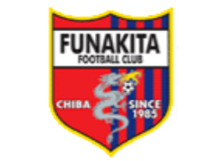 船橋北高校サッカー部 体験練習会 7/31. 8/22開催！2025年度 千葉