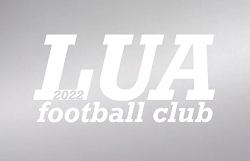 LUA FC U-15（ルア）ジュニアユース 体験練習参加 9/1他開催！2025年度 滋賀県