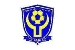 FC KAWASAKI CHAMP（FC川崎CHAMP） ジュニアユース セレクション7/11.18.22開催！2025年度 神奈川県