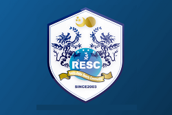 RESC ジュニアユース 練習会兼セレクション 9/5他開催！2025年度 大阪府