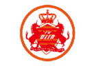 LASSIC FC（ラシック）ジュニアユース 練習体験会 8/24開催！2025年度 広島