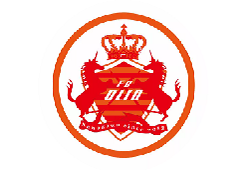 FC CLIO川崎 ジュニアユース セレクション 8/2開催 2025年度 神奈川県