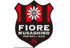 長野日本大学高校女子サッカー部 練習体験 8/24. 11/9開催！2024年度 長野