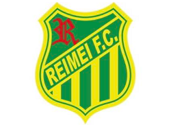 千葉黎明高校サッカー部 練習会 7/21他開催！2025年度 千葉県