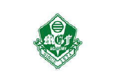 MGFA（三浦学苑フットボールアカデミー）U-15 セレクション 7/23.24開催！ 2025年度 神奈川県