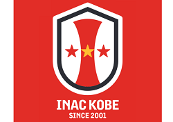 INAC神戸U-15 セレクション 8/31開催！2025年 兵庫県