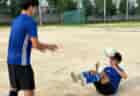 【京都大学体育会サッカー部 寄稿】自分と向き合う（1回生プレーヤー　鎌田航輔）