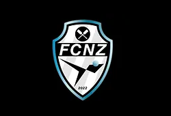 FC沼津 ジュニアユース 練習会 8/11.23.27開催！2025年度 静岡県