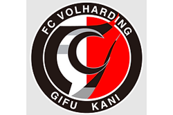 FCV可児 ジュニアユース 体験練習会 7/9.10他開催！2025年度 岐阜県