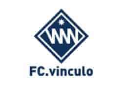 FC.vinculo(ヴィンクーロ) ジュニアユース 体験練習会7/2.4.9他開催！2025年度 神奈川県