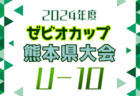 【ブロック優勝写真追加】2024-2025プレミアリーグ神奈川U-11 3部B全試合終了、3/8結果更新、3部E 2試合結果募集！1部は川崎フロンターレが初優勝、バディーSCとともにチャンピオンシップ出場へ！