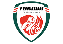 常磐高校サッカー部 体験練習会 7/23他開催！2025年度 群馬