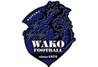 国分寺高校サッカー部 練習会 8/17開催！2025年度 東京