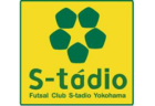 SFCジュニオールジュニアユース 練習体験会 7/30開催！2025年度 神奈川