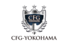 聖望学園高校 セレクション 8/16.17.18開催！2025年度 埼玉