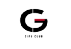 Tigrey岐阜フットボールクラブ（ティグレイ岐阜FC）ジュニアユース 体験練習会 7/26.27開催！2025年度 岐阜県