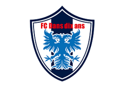 FC Dans dix ans（ダンディゾン）ジュニアユース 無料体験会 7/9ほか開催 2025年度 愛知県