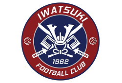 岩槻高校サッカー部 部活動体験 7/29他開催！2025年度 埼玉