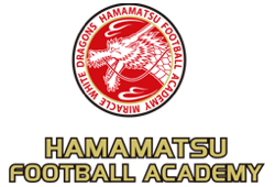 浜松湖南フットボールクラブ  ジュニアユース練習体験参加 随時開催！2025年度 静岡県