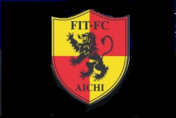 FIT-FC ジュニアユース 体験練習会 8/23.30開催 2025年度 愛知県