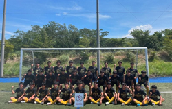 【優勝写真掲載】2024年度 spolab cup 御殿場 夏の陣／裏インターハイ（静岡）優勝は東海大仰星！2連覇達成！