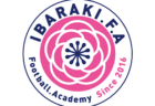 FCグローバル ジュニアユース 1次セレクション 8/27. 9/3開催！2025年度 福岡県